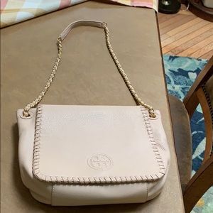 Tory Burch bag/crossbody